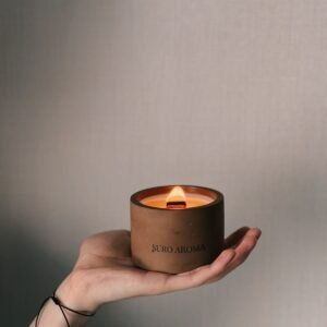 candle