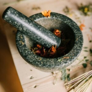 Soothing Sunscreen Gel