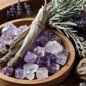 Milky Gentle Cleanser