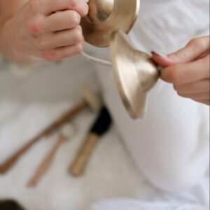 Cleanser Concentrate