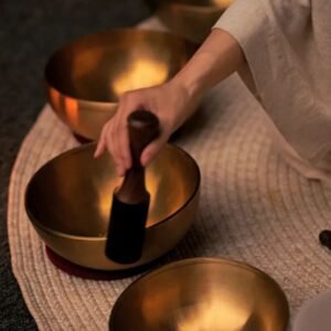 Calm Hydrating Moisturizer