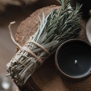 Complex Sunscreen Balm