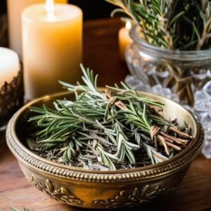 Energizing Marine Lotion