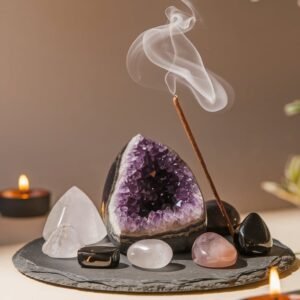 Balancing Daily Cleanser (复制)